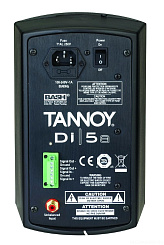 Tannoy Di5t