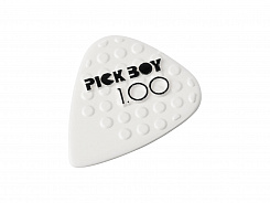 Медиаторы Pickboy GP-CER/100 Ceramic