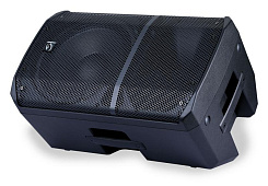Портативная акустическая система SoundSation Provibe-10AIR