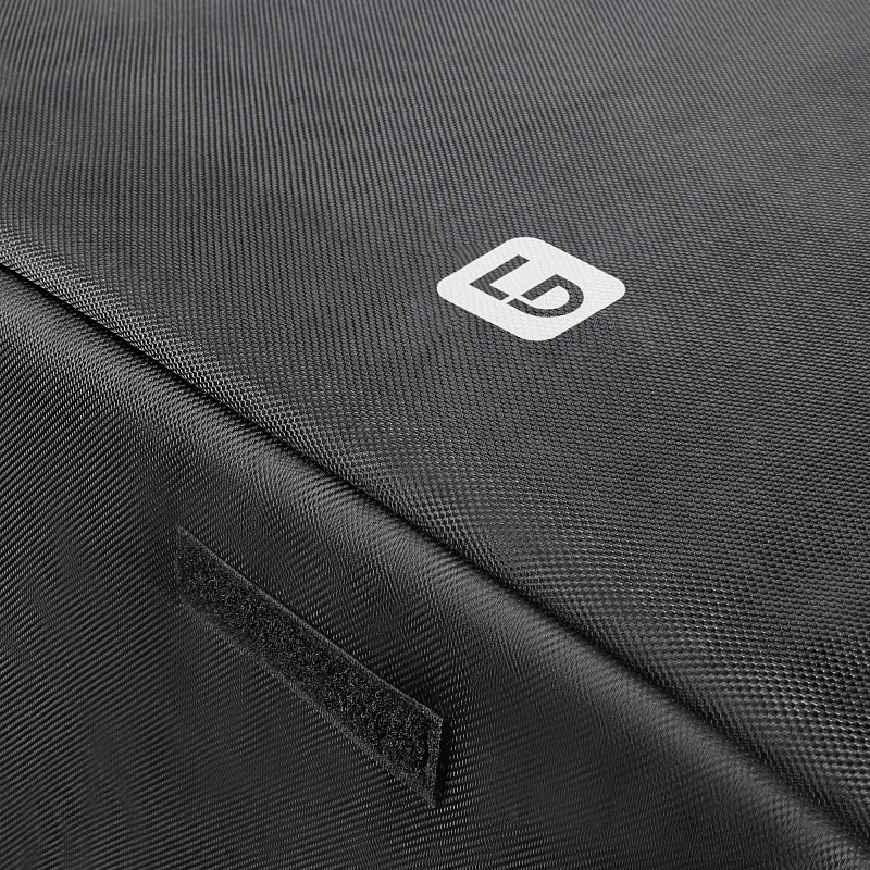 Фото Мягкий чехол для сабвуфера LD Systems STINGER SUB 18 G3 PC