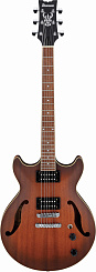 IBANEZ AM53-TF