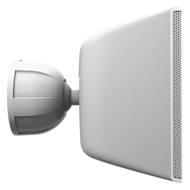 Фото Всепогодная акустическая система LD Systems DQOR 3 W, белый