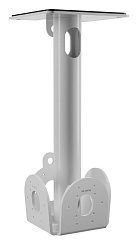 Кластерный кронштейн для акустики LD Systems DQOR CB W, белый