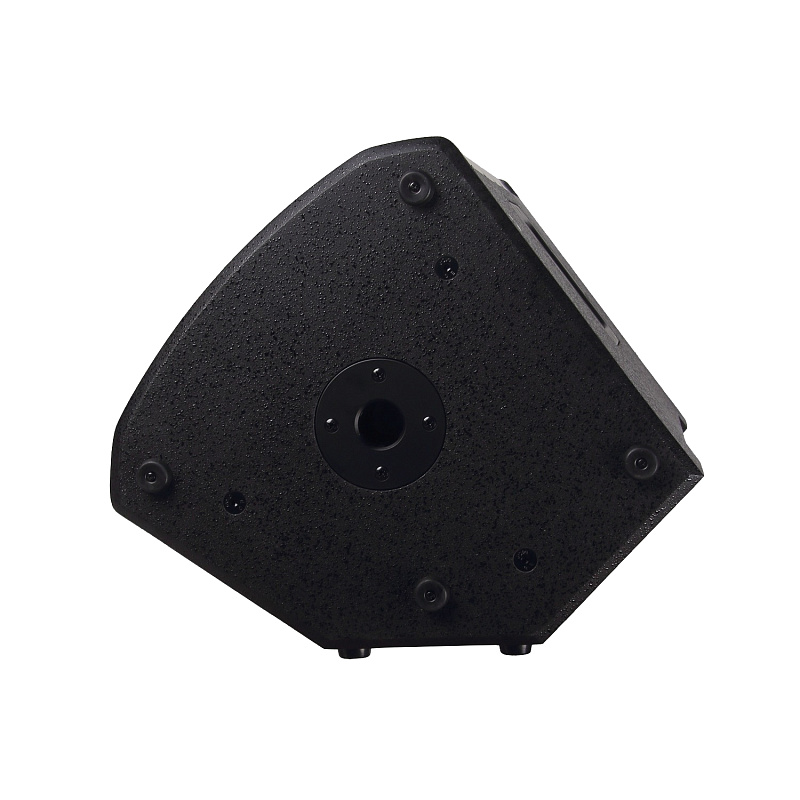 Фото Активная акустическая система INVOTONE DSX115A