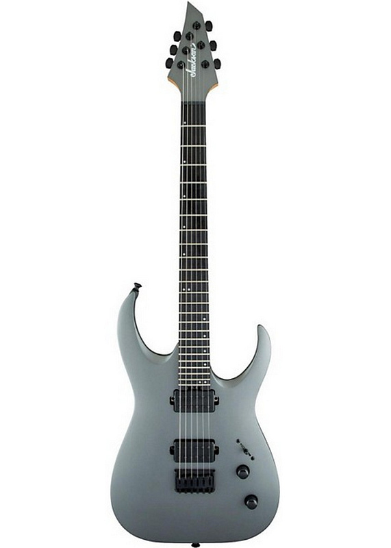Фото JACKSON PRO MM JUGG HT 6 - SGN MET GR
