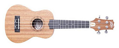 Укулеле сопрано PEAVEY Ukulele Student