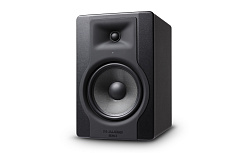 M-Audio BX8 D3 (1шт)