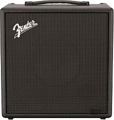 FENDER RUMBLE LT 25 230V EU 