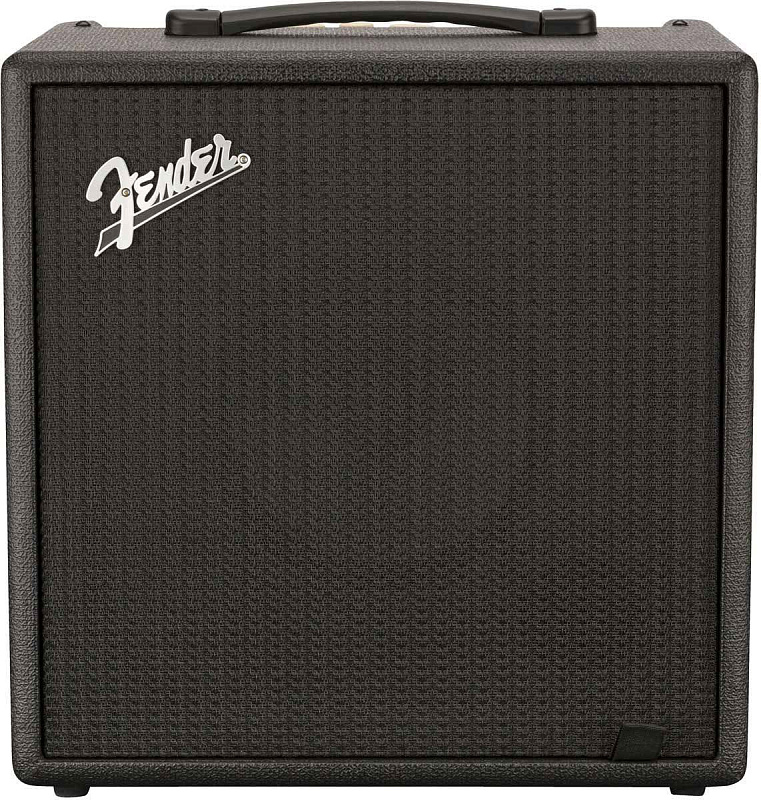 Фото FENDER RUMBLE LT 25