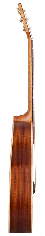 Акустическая гитара Kremona M15C Steel String Series в магазине Music-Hummer