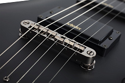 Электрогитара Schecter DEMON-6 ABSN