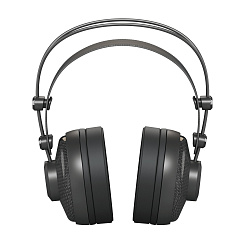Наушники BEHRINGER BH60