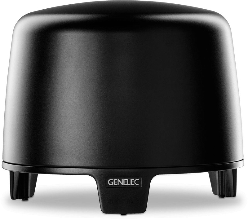 Фото Активный сабвуфер Genelec F Two BMM