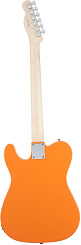 FENDER SQUIER AFFINITY TELE CPO RW Электрогитара