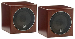 Monitor Audio Radius Series 45 Walnut