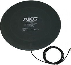 AKG Floorpad Antenna