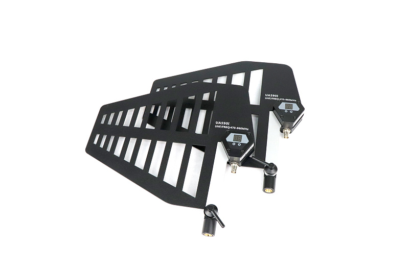 Фото Антенна RFIntell UA590I