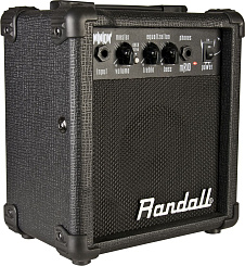 RANDALL MR10(E)