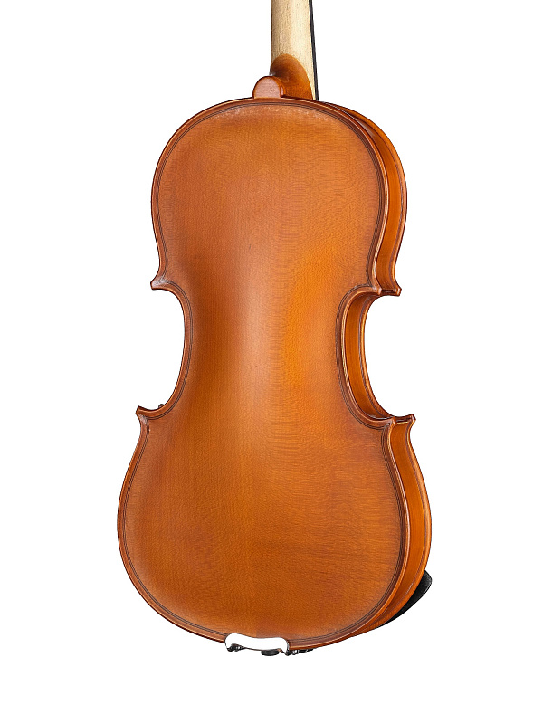 Фото Скрипка Gliga S-V034 Student Genial 1 Oil