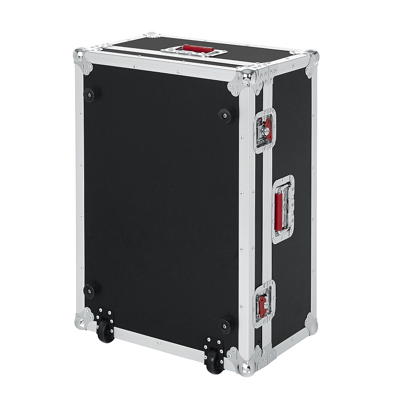 Фото GATOR G-TOURM32RNDH