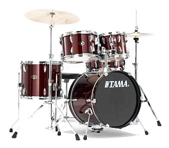 TAMA SG52KH4C-WR STAGESTAR