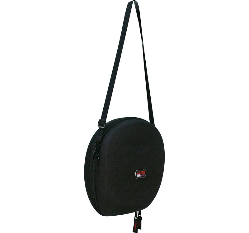 Фото Нейлоновый кейс GATOR G-MICRO PACK