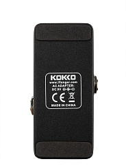 Педаль эффектов Kokko FLP-2D Loop Mini 