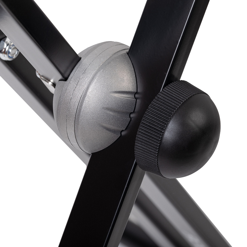 Фото Стойка ROCKDALE 3202 XX