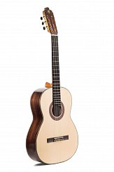 Гитара классическая PRUDENCIO High End Model 138 (5-PS) Spruce Top