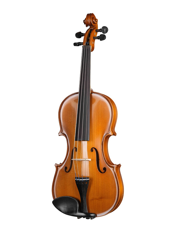Фото Скрипка Gliga B-V044 Beginer Genial 2 Nitro