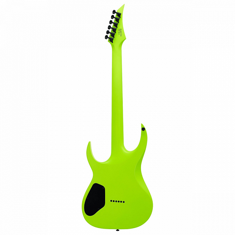 Фото Solar Guitars A2.6LN