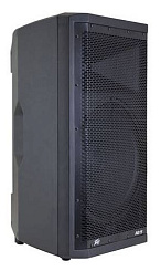 Активная акустическая система PEAVEY AQ 15
