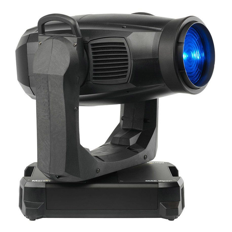 Фото Световое оборудование Martin MAC Viper Wash