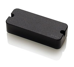 Звукосниматель Humbucker EMG P60A BK