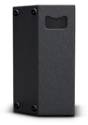 Активная акустическая система с микшером LD Systems MIX 10 A G3