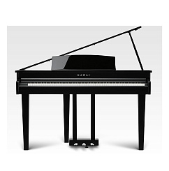 Цифровой рояль Kawai DG30 EP, 88 клавиш