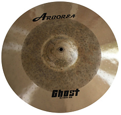 Тарелка 20" Arborea GH20HR Ghost Series Heavy Ride