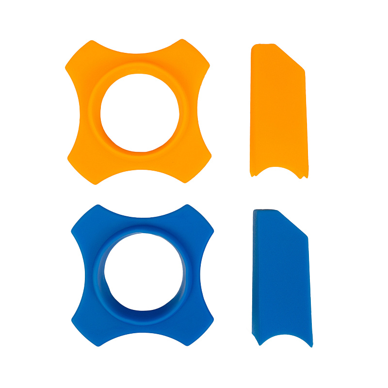 Фото Звукоусилительный комплект THUMP 10 MIC