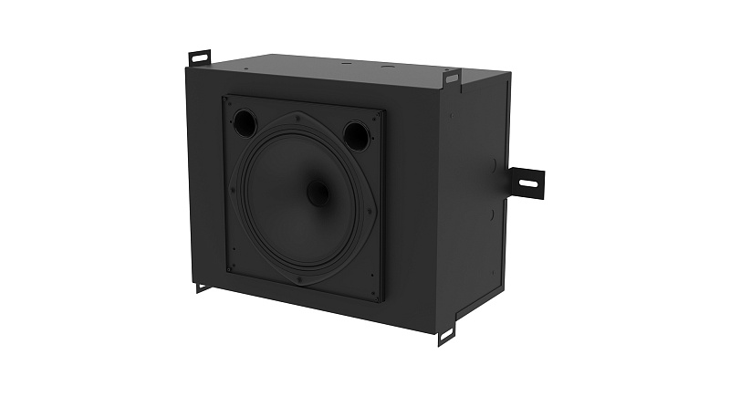 Фото Tannoy CMS 1201DCT  