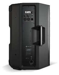 Активная коаксиальная акустическая система LD Systems ICOA 12 A BT