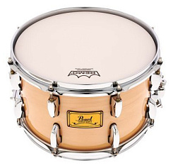 Малый барабан Pearl M1270/102 Soprano, Natural Maple