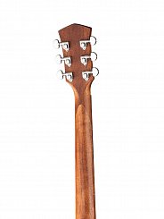 Акустическая гитара Parkwood S23-GT