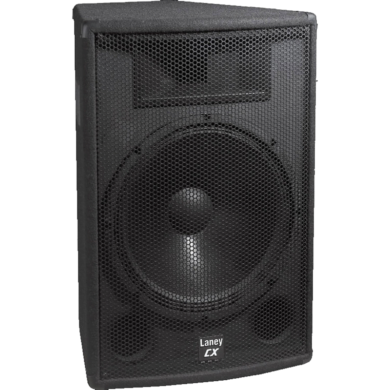 Фото Laney CXT-115