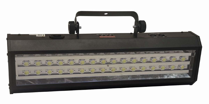 Фото Стробоскоп EURO DJ LED STROBE 3000