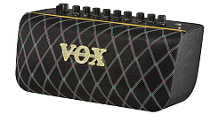 VOX ADIO-GT