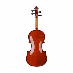 Скрипка PRIMA P-100 3/4