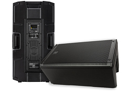 Активная акустическая система RCF ART 915-AX