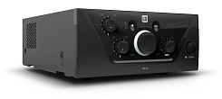 Инсталляционный микшер-усилитель LD Systems IMA 240