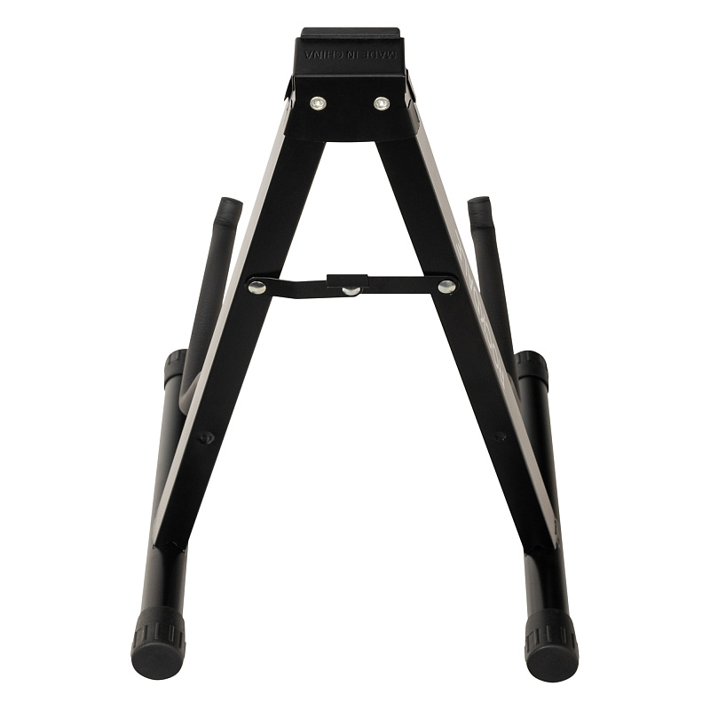 Фото Стойка ROCKDALE J-40 Black