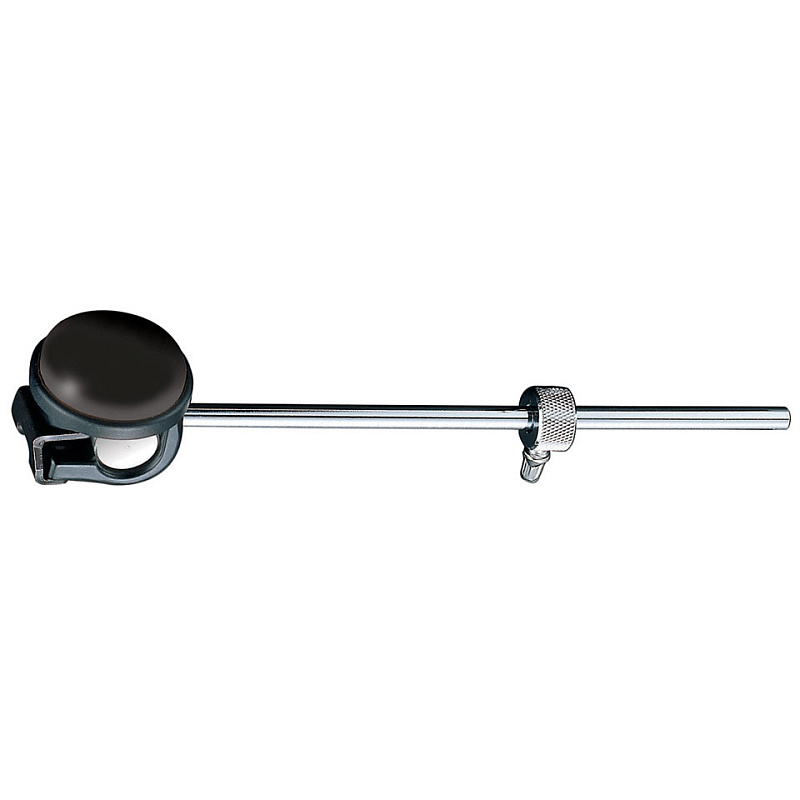 Фото TAMA CB90-1 стержень для колотушки Iron Cobra